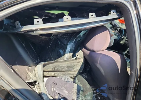 2012 Acura Tsx Se from USA, damaged, VIN JH4CU2F86CC018546